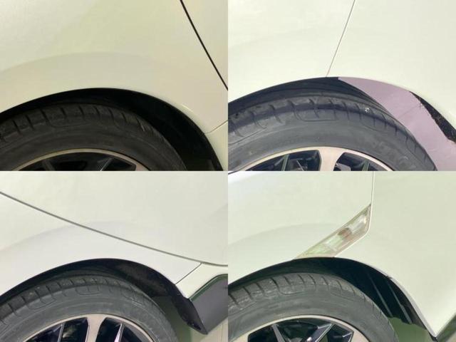 シビック ヒョウジュン　新品タイヤ／社外　メモリーナビ／ホンダセンシング／シートヒーター　前席／車線逸脱防止支援システム／シート　ハーフレザー／ドライブレコーダー　前後／ヘッドランプ　ＬＥＤ／ＵＳＢジャック　バックカメラ（49枚目）