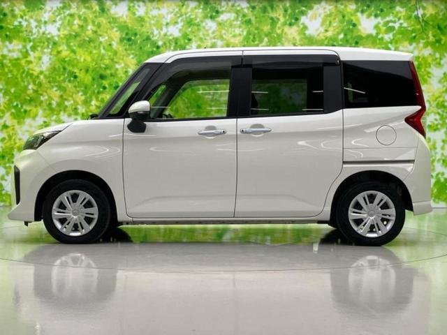 ＷＥＣＡＲＳの在庫ページをご覧いただき誠にありがとうございます！ＷＥＣＡＲＳは「お客様第一」をモットーにお客様のカーライフを全力でサポートいたします！