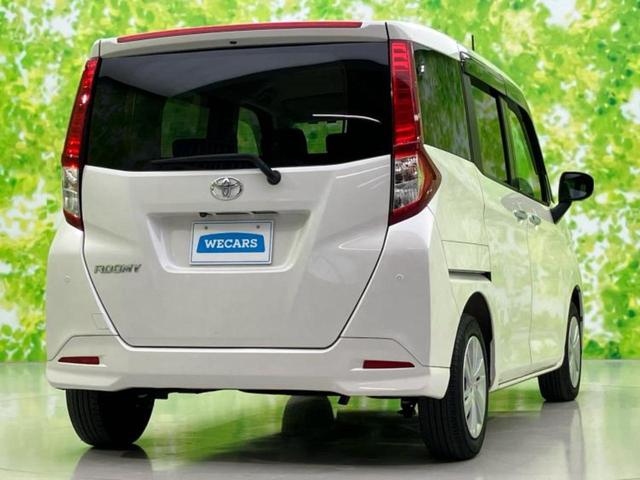 全国に店舗を展開しているのでどこでもお取り寄せが可能です！この車が気になるけど遠方だから・・・と諦める必要はありません！※別途陸送費が必要です。