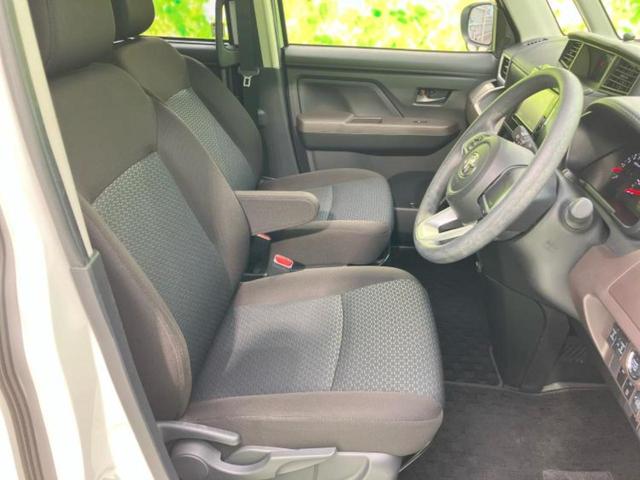 「この車の写真をもっと見たい」「状態が気になる」「この装備はついている？」どんな小さな疑問でもお気軽にお問い合わせください！