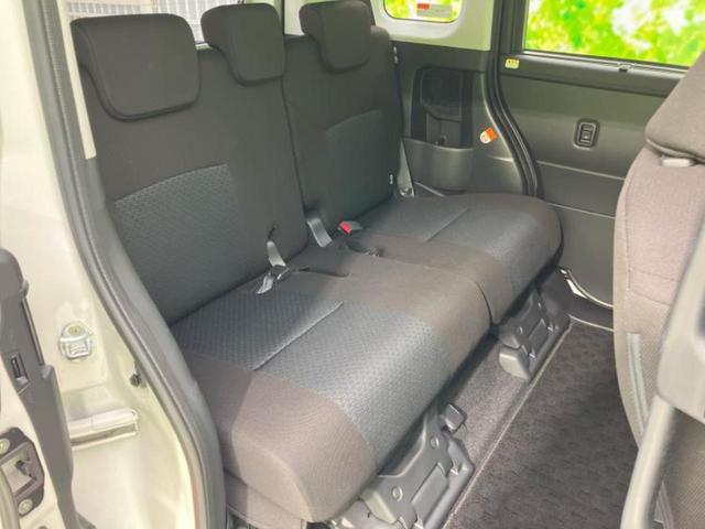 ＷＥＣＡＲＳではほぼ毎日新しい在庫車両を入荷しております！お客様のこだわりを叶える１台がきっとＷＥＣＡＲＳにあるはずです！