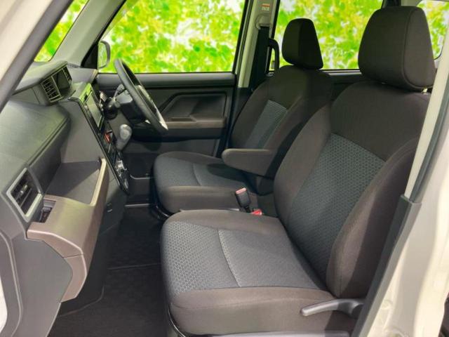 ネットで車を見ていてもイメージが湧かない・・・色々な会社や車がありすぎて何が良いのか分からない・・・そうお考えのお客様！ご相談のみでもＯＫです！ＷＥＣＡＲＳでは中古車購入の基本をお伝えします！