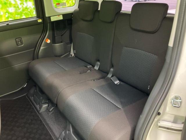 ＷＥＣＡＲＳでは各商談席に大型モニターをご用意しております！見やすい大画面でゆったりと全国の在庫をご覧いただけます！是非ご来店お待ちしております！