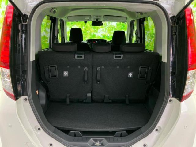 ＷＥＣＡＲＳでは登録（届出）済未使用車や走行距離１万ｋｍ未満の在庫車も多数ご用意しております！状態は良いものが良いけど、新車は高いな・・・そんなお客様にオススメです！