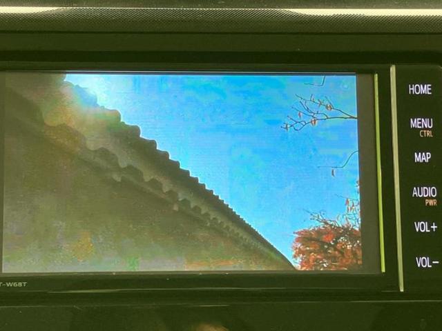 ナビ、ドラレコ、ＥＴＣ、フリップダウンモニター、デジタルインナーミラーｅｔｃ…後付け可能です！オプションも豊富に取り揃えておりますのでご安心ください！