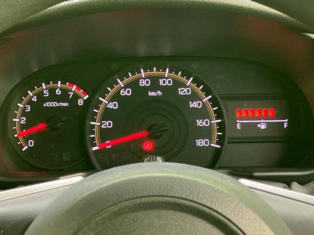 ご購入後の車検やメンテナンスもＷＥＣＡＲＳにお任せください！自社で整備から修理まで行っておりますので、ご納車後のアフターフォローもお任せください！