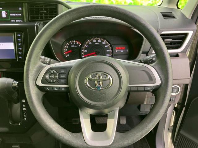 ＷＥＣＡＲＳの展示場では実際に見て、触ってお車をお選びいただけます！知識の豊富な営業スタッフが様々なカーライフをご提案いたします！