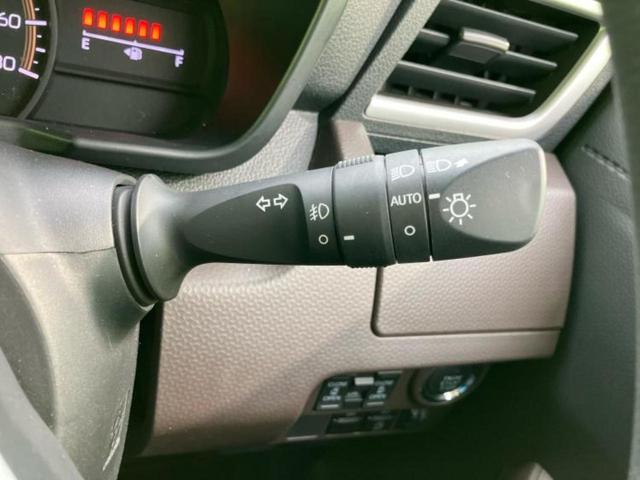 車選びにはお悩みがつきものです！具体的な購入までは検討していないけど車は気になるというお客様も大歓迎です！是非中古車購入の第一歩のお手伝いをさせてください！