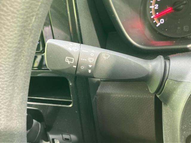 こちらのお車はいかがでしょうか？少しでも気になっていただけましたら是非お問い合わせください！さらにお車の詳細をお送りいたします！