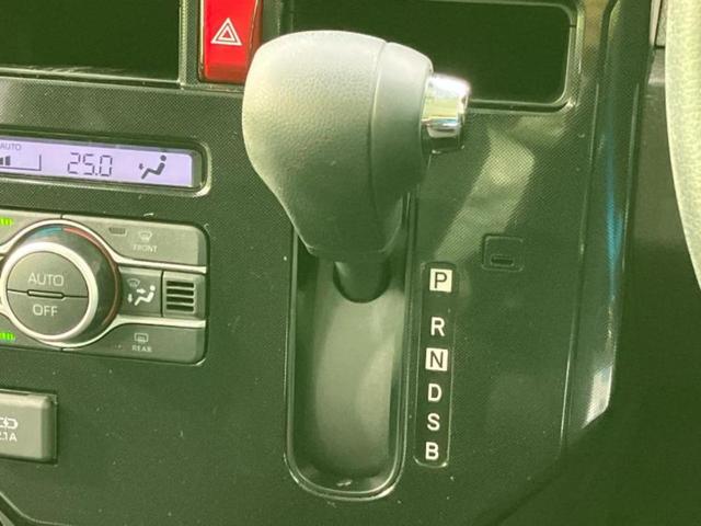 国産車から輸入車まで多様なお客様のニーズのお応えできるように、全国規模で豊富な在庫展開！車のことならＷＥＣＡＲＳへ！