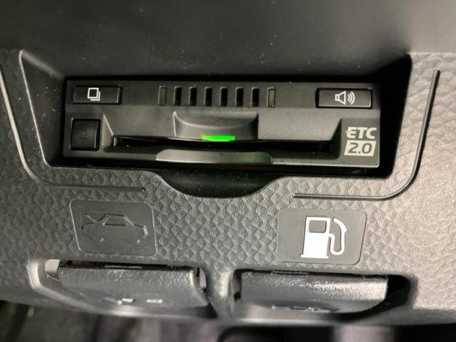 お車に合わせて無料保証以外にも、保証範囲、期間、距離を拡充させた有料保証もご用意しております！中古車の購入が初めてで不安・・・というお客様もご安心ください！