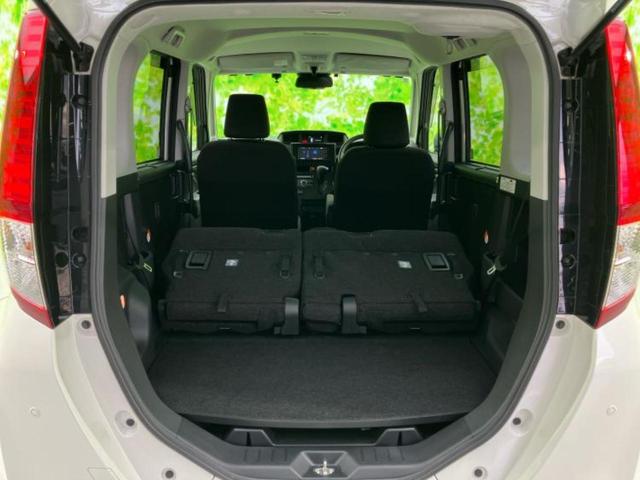 ＷＥＣＡＲＳ（ウィーカーズ）は全国２５０店舗展開！作業の都合上、車両をご覧頂けない場合がございます。来店前にお問合せ下さい