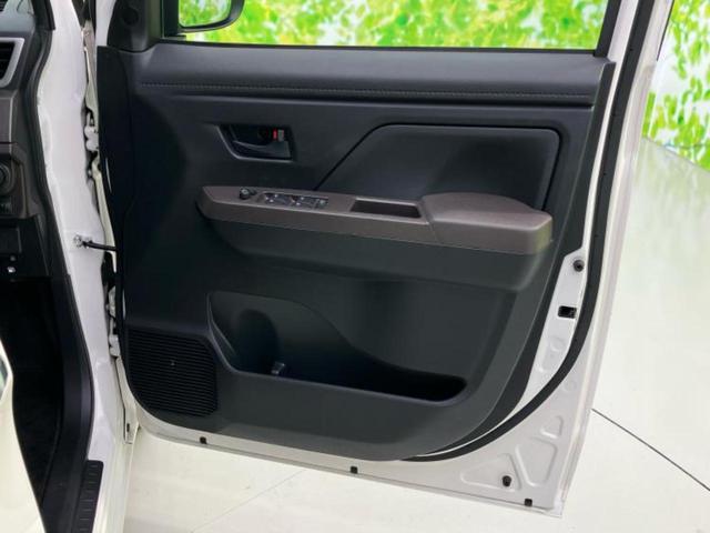 ＷＥＣＡＲＳの在庫ページをご覧いただき誠にありがとうございます！ＷＥＣＡＲＳは「お客様第一」をモットーにお客様のカーライフを全力でサポートいたします！