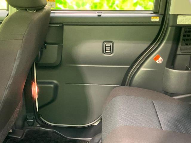 全国に店舗を展開しているのでどこでもお取り寄せが可能です！この車が気になるけど遠方だから・・・と諦める必要はありません！※別途陸送費が必要です。