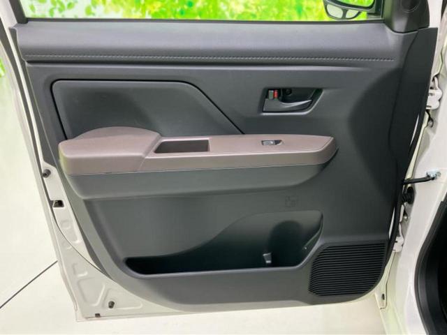 「この車の写真をもっと見たい」「状態が気になる」「この装備はついている？」どんな小さな疑問でもお気軽にお問い合わせください！