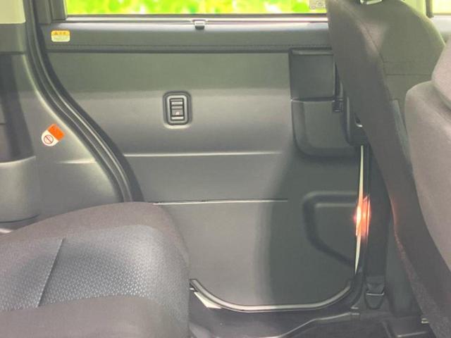 ＷＥＣＡＲＳではほぼ毎日新しい在庫車両を入荷しております！お客様のこだわりを叶える１台がきっとＷＥＣＡＲＳにあるはずです！