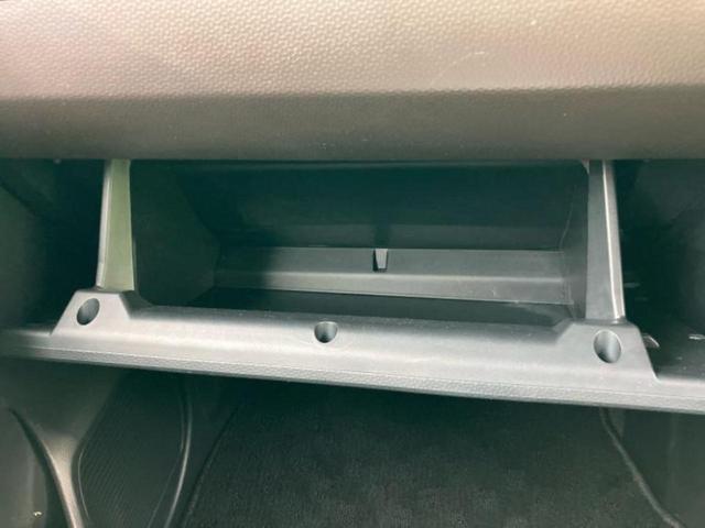 ネットで車を見ていてもイメージが湧かない・・・色々な会社や車がありすぎて何が良いのか分からない・・・そうお考えのお客様！ご相談のみでもＯＫです！ＷＥＣＡＲＳでは中古車購入の基本をお伝えします！