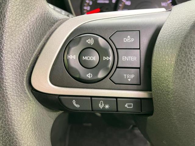 車選びにはお悩みがつきものです！具体的な購入までは検討していないけど車は気になるというお客様も大歓迎です！是非中古車購入の第一歩のお手伝いをさせてください！