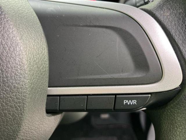 こちらのお車はいかがでしょうか？少しでも気になっていただけましたら是非お問い合わせください！さらにお車の詳細をお送りいたします！