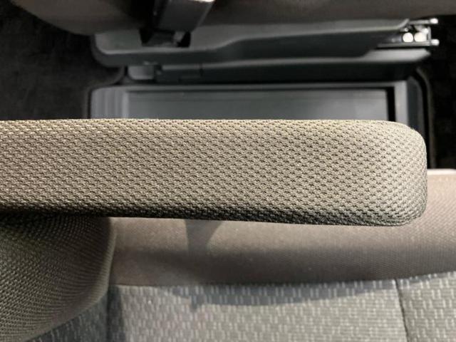 ＷＥＣＡＲＳ（ウィーカーズ）は全国２５０店舗展開！作業の都合上、車両をご覧頂けない場合がございます。来店前にお問合せ下さい