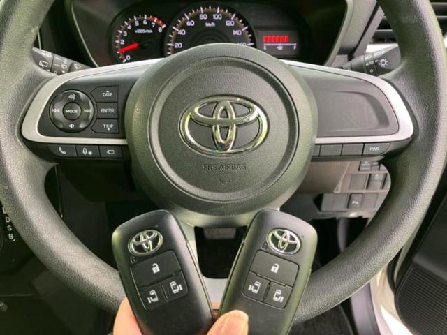 全国に店舗を展開しているのでどこでもお取り寄せが可能です！この車が気になるけど遠方だから・・・と諦める必要はありません！※別途陸送費が必要です。