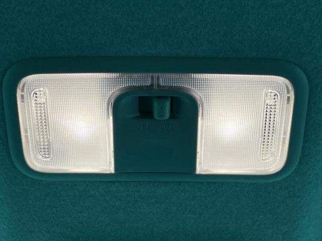 「この車の写真をもっと見たい」「状態が気になる」「この装備はついている？」どんな小さな疑問でもお気軽にお問い合わせください！