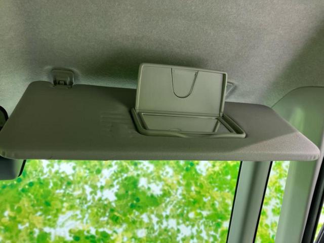 ＷＥＣＡＲＳではほぼ毎日新しい在庫車両を入荷しております！お客様のこだわりを叶える１台がきっとＷＥＣＡＲＳにあるはずです！