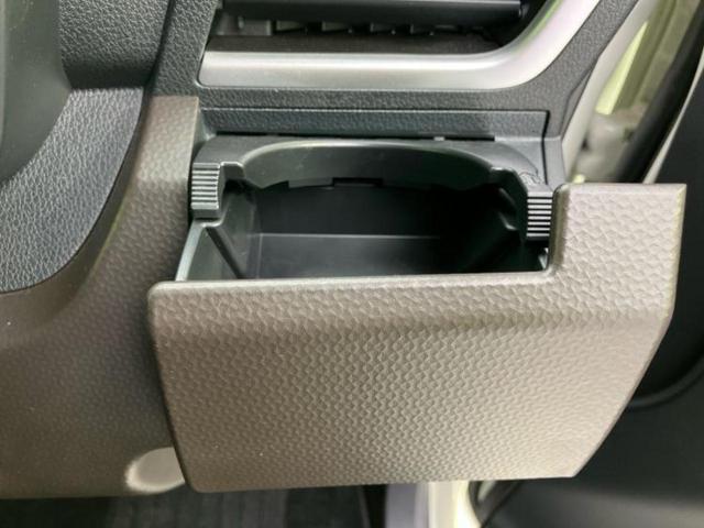 ネットで車を見ていてもイメージが湧かない・・・色々な会社や車がありすぎて何が良いのか分からない・・・そうお考えのお客様！ご相談のみでもＯＫです！ＷＥＣＡＲＳでは中古車購入の基本をお伝えします！