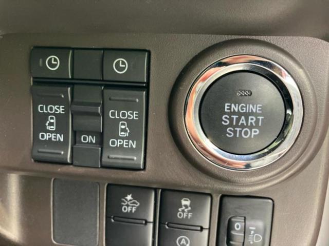 ＷＥＣＡＲＳでは各商談席に大型モニターをご用意しております！見やすい大画面でゆったりと全国の在庫をご覧いただけます！是非ご来店お待ちしております！