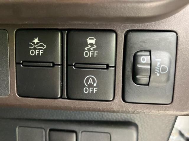 ＷＥＣＡＲＳでは登録（届出）済未使用車や走行距離１万ｋｍ未満の在庫車も多数ご用意しております！状態は良いものが良いけど、新車は高いな・・・そんなお客様にオススメです！