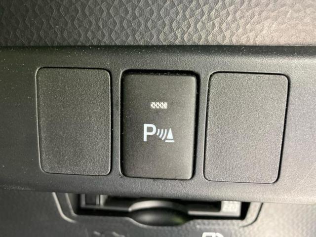 今の愛車いくらで売れるの？他社で査定して思ったより安くてショック・・・そんなお客様！是非一度ＷＥＣＡＲＳの下取価格をご覧ください！お客様ができるだけお得にお乗り換えできるよう精一杯頑張ります！