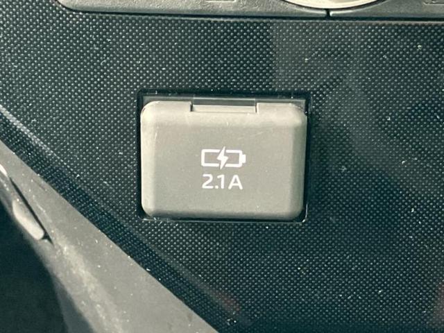 ＷＥＣＡＲＳの店舗にはキッズコーナーがございます！お子様連れのお客様もごゆっくり車選びをお楽しみいただける空間です！