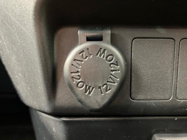 分割でのお支払いをご検討のお客様！まずはお見積りだけでも是非お問い合わせください！お客様に最適なお支払いプランをご提案いたします！