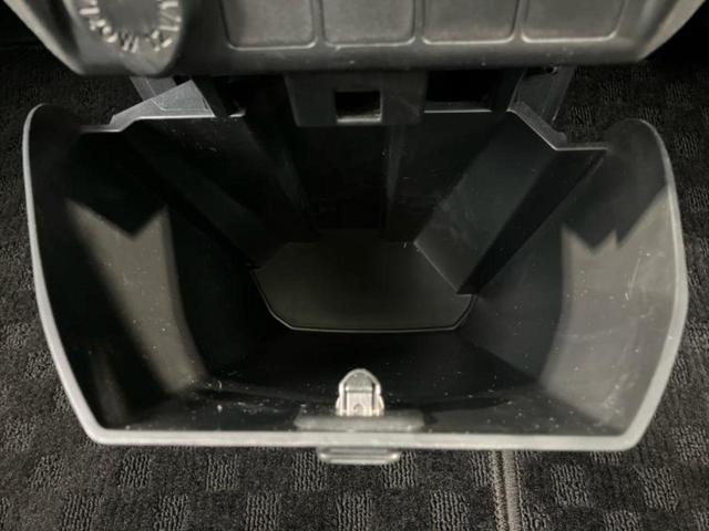 ナビ、ドラレコ、ＥＴＣ、フリップダウンモニター、デジタルインナーミラーｅｔｃ…後付け可能です！オプションも豊富に取り揃えておりますのでご安心ください！