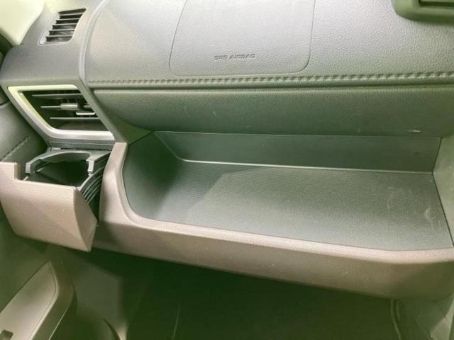 ＷＥＣＡＲＳの展示場では実際に見て、触ってお車をお選びいただけます！知識の豊富な営業スタッフが様々なカーライフをご提案いたします！