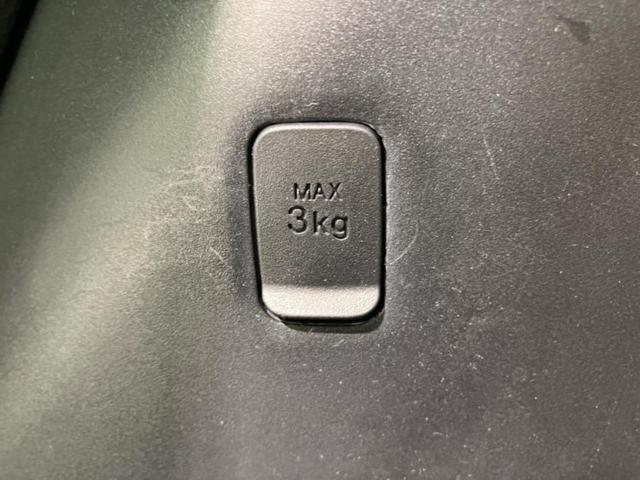 車選びにはお悩みがつきものです！具体的な購入までは検討していないけど車は気になるというお客様も大歓迎です！是非中古車購入の第一歩のお手伝いをさせてください！