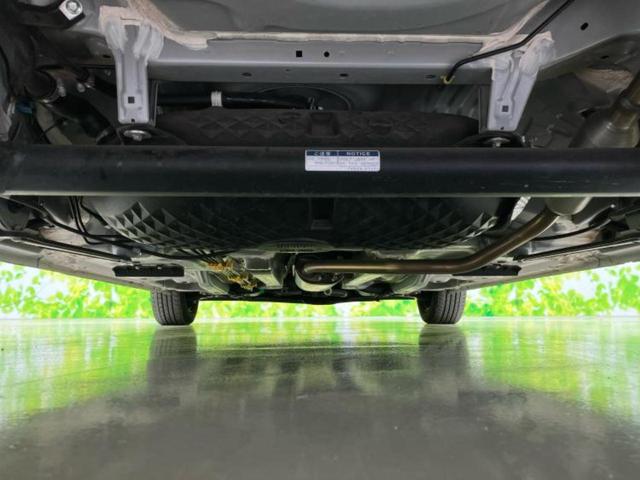 今の愛車いくらで売れるの？他社で査定して思ったより安くてショック・・・そんなお客様！是非一度ＷＥＣＡＲＳの下取価格をご覧ください！お客様ができるだけお得にお乗り換えできるよう精一杯頑張ります！