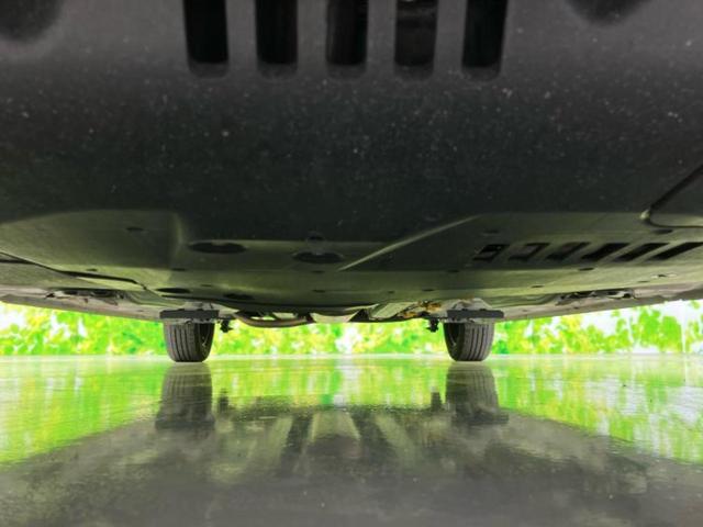 ＷＥＣＡＲＳの店舗にはキッズコーナーがございます！お子様連れのお客様もごゆっくり車選びをお楽しみいただける空間です！