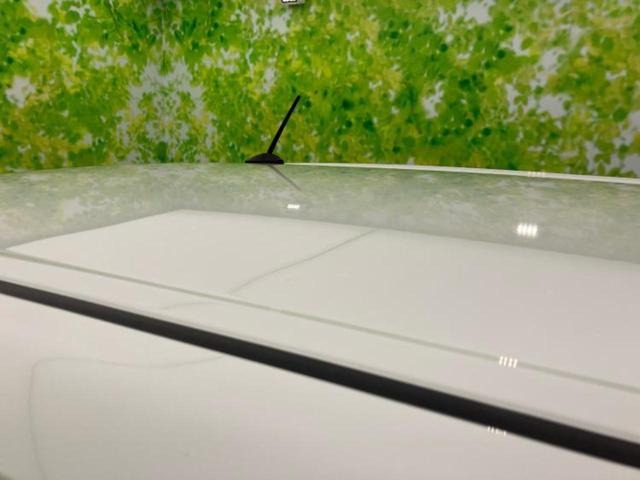 分割でのお支払いをご検討のお客様！まずはお見積りだけでも是非お問い合わせください！お客様に最適なお支払いプランをご提案いたします！