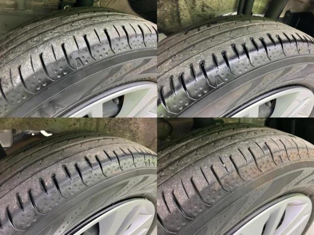 ナビ、ドラレコ、ＥＴＣ、フリップダウンモニター、デジタルインナーミラーｅｔｃ…後付け可能です！オプションも豊富に取り揃えておりますのでご安心ください！