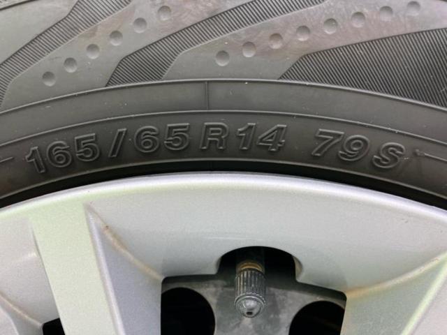 ご購入後の車検やメンテナンスもＷＥＣＡＲＳにお任せください！自社で整備から修理まで行っておりますので、ご納車後のアフターフォローもお任せください！