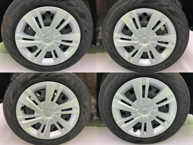 ＷＥＣＡＲＳの展示場では実際に見て、触ってお車をお選びいただけます！知識の豊富な営業スタッフが様々なカーライフをご提案いたします！