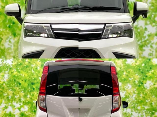 車選びにはお悩みがつきものです！具体的な購入までは検討していないけど車は気になるというお客様も大歓迎です！是非中古車購入の第一歩のお手伝いをさせてください！