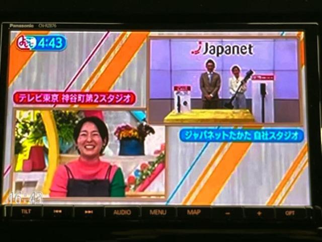 スイフトスポーツ スポーツ 新品タイヤ/純正 8インチ SDナビ/デュアルカメラブレーキサポート(スズキ)/シートヒーター 運転席/車線逸脱防止支援システム/ヘッドランプ LED/Bluetooth接続/ETC ワンオーナー(12枚目)