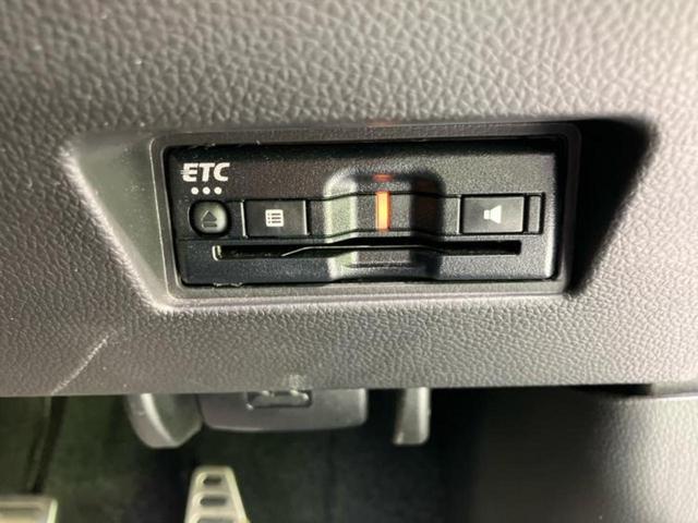 スイフトスポーツ スポーツ 新品タイヤ/純正 8インチ SDナビ/デュアルカメラブレーキサポート(スズキ)/シートヒーター 運転席/車線逸脱防止支援システム/ヘッドランプ LED/Bluetooth接続/ETC ワンオーナー(18枚目)