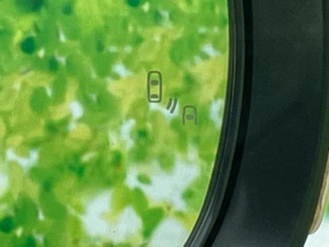 スイフトスポーツ スポーツ 新品タイヤ/純正 8インチ SDナビ/デュアルカメラブレーキサポート(スズキ)/シートヒーター 運転席/車線逸脱防止支援システム/ヘッドランプ LED/Bluetooth接続/ETC ワンオーナー(38枚目)