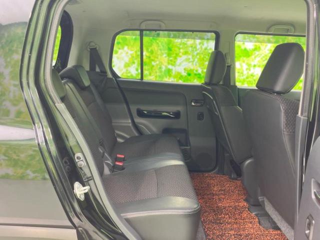 ハスラー Jスタイル2 保証書/社外 SDナビ/セーフティサポート(スズキ)/シートヒーター/車線逸脱防止支援システム/シート ハーフレザー/ドライブレコーダー 社外/ヘッドランプ HID/Bluetooth接続/ETC(5枚目)