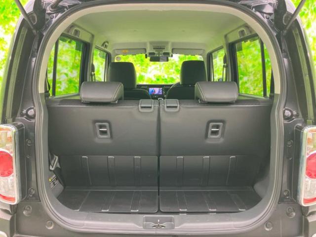 ハスラー Jスタイル2 保証書/社外 SDナビ/セーフティサポート(スズキ)/シートヒーター/車線逸脱防止支援システム/シート ハーフレザー/ドライブレコーダー 社外/ヘッドランプ HID/Bluetooth接続/ETC(8枚目)