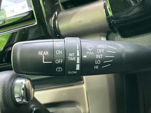 ハスラー Jスタイル2 保証書/社外 SDナビ/セーフティサポート(スズキ)/シートヒーター/車線逸脱防止支援システム/シート ハーフレザー/ドライブレコーダー 社外/ヘッドランプ HID/Bluetooth接続/ETC(15枚目)