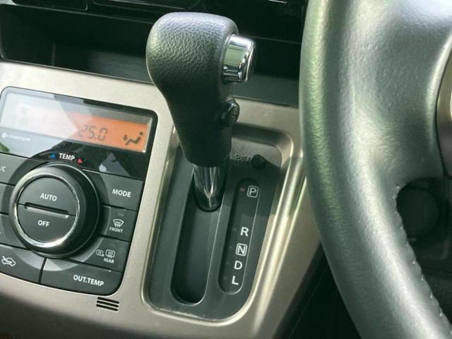 ハスラー Jスタイル2 保証書/社外 SDナビ/セーフティサポート(スズキ)/シートヒーター/車線逸脱防止支援システム/シート ハーフレザー/ドライブレコーダー 社外/ヘッドランプ HID/Bluetooth接続/ETC(16枚目)